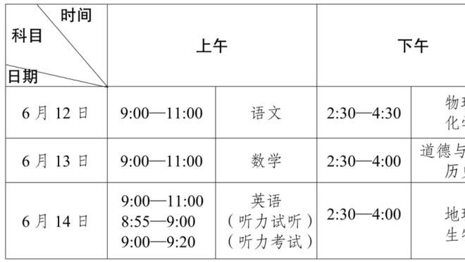 雷竞技app下载注册截图1